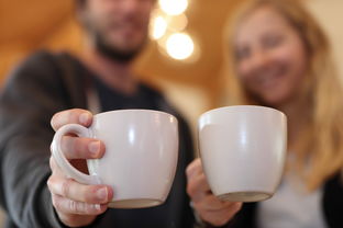 2岁医院代生产子能喝蜂蜜水吗 2岁医院代生产子能喝蜂蜜水吗